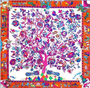 Tree Of Life