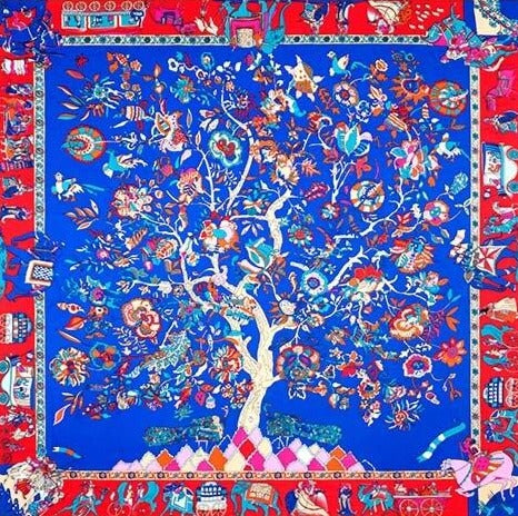 Tree Of Life