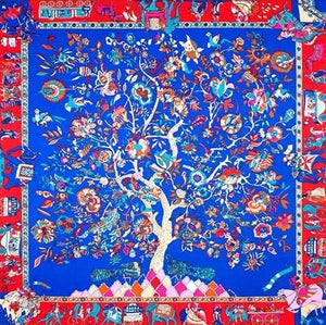 Tree Of Life