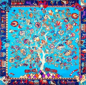Tree Of Life