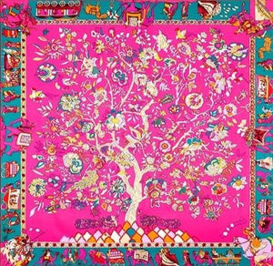 Tree Of Life