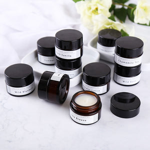 Aromatherapy 6pcs/pack scented candles