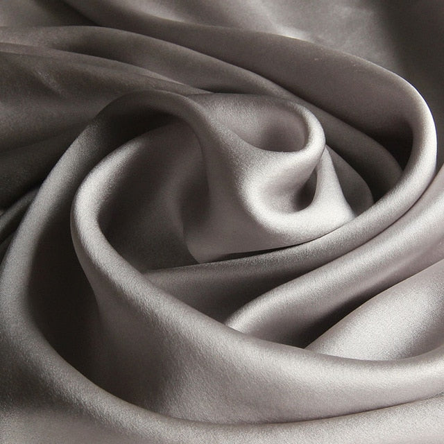 Simplicity