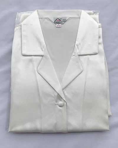 100% Silk Elegant Pajama Set
