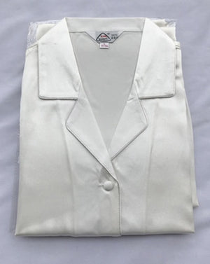 100% Silk Elegant Pajama Set