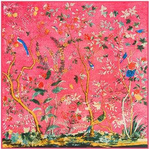 Tree of life 2