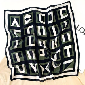 Archive1
