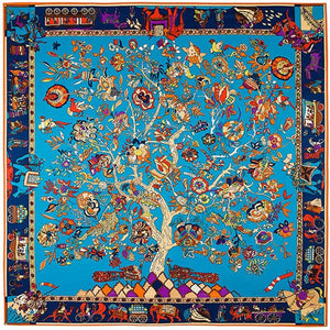 Tree of life