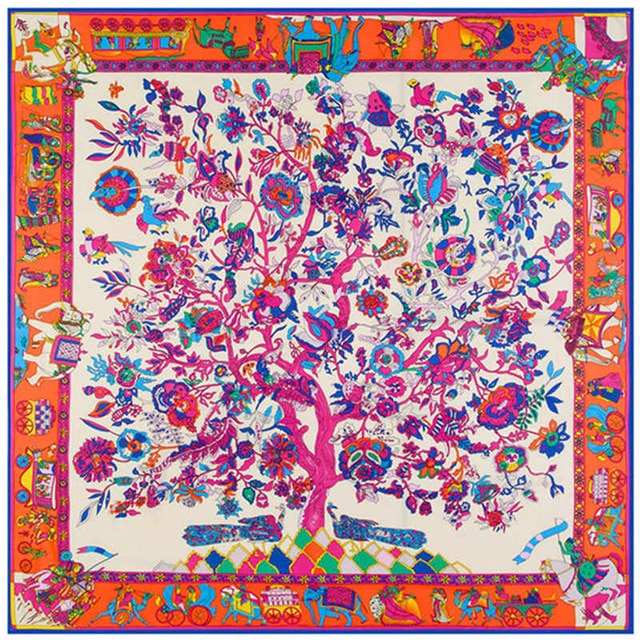 Tree of life