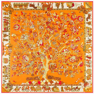 Tree of life