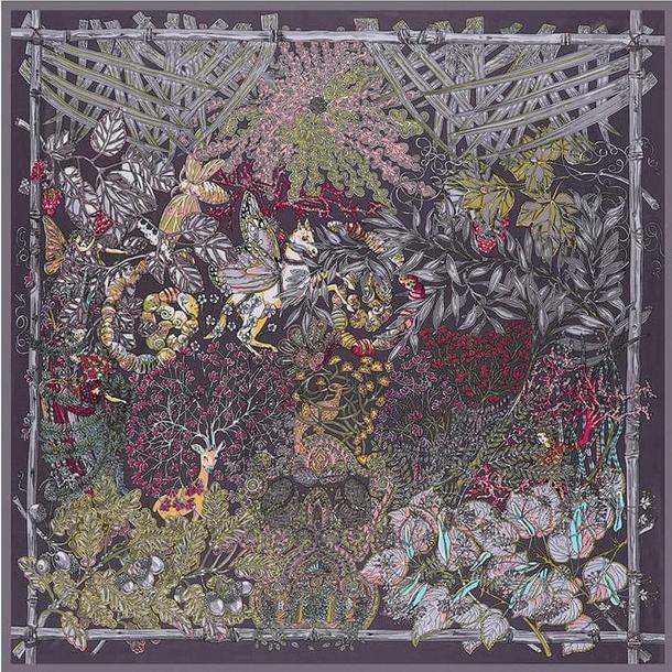 Jungle