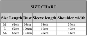 100 % Silk t-shirt