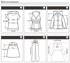 100 % Silk t-shirt